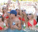 Sienna Entertainment