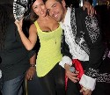 Sienna Entertainment