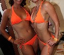 Sienna Entertainment