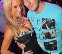 Sienna Entertainment