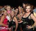Sienna Entertainment