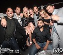 Sienna Entertainment