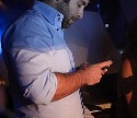 Sienna Entertainment