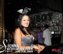 Sienna Entertainment