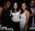 Sienna Entertainment