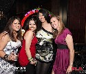 Sienna Entertainment
