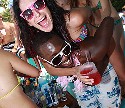 Sienna Entertainment