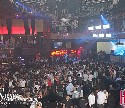 Sienna Entertainment