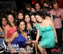 Sienna Entertainment