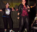 Sienna Entertainment