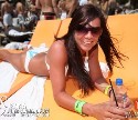 Sienna Entertainment