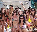 Sienna Entertainment