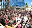 Sienna Entertainment
