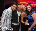 Sienna Entertainment