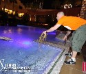 Sienna Entertainment