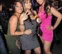 Sienna Entertainment
