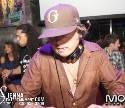 Sienna Entertainment