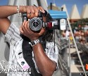 Sienna Entertainment