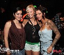 Sienna Entertainment