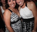 Sienna Entertainment