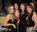 Sienna Entertainment