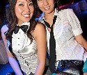 Sienna Entertainment