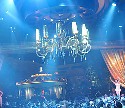 Sienna Entertainment