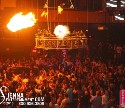 Sienna Entertainment