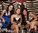 Sienna Entertainment