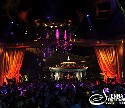 Sienna Entertainment