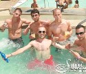 Sienna Entertainment