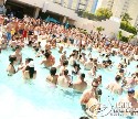 Sienna Entertainment