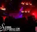 Sienna Entertainment