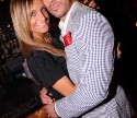 Sienna Entertainment