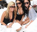 Sienna Entertainment