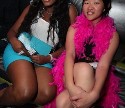 Sienna Entertainment
