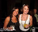 Sienna Entertainment