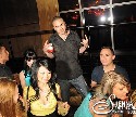 Sienna Entertainment