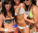 Sienna Entertainment
