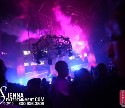 Sienna Entertainment
