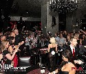 Sienna Entertainment