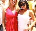 Sienna Entertainment
