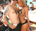 Sienna Entertainment