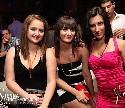 Sienna Entertainment