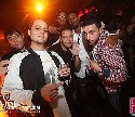 Sienna Entertainment