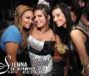Sienna Entertainment