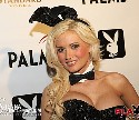 Sienna Entertainment