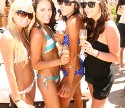 Sienna Entertainment