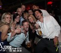 Sienna Entertainment
