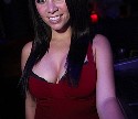 Sienna Entertainment